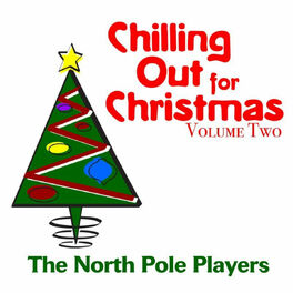 The North Pole Players: albums, songs, playlists | Listen on Deezer