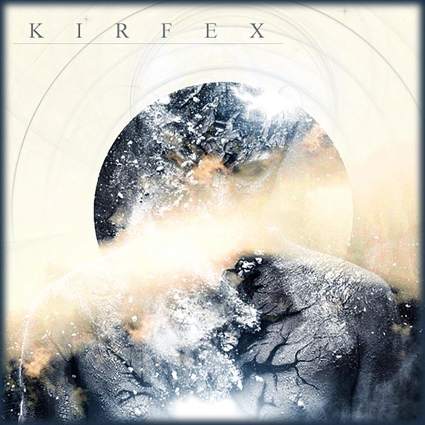 Kirfex - Anxiety [single] (2020)