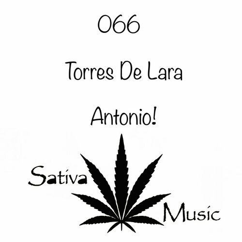 SativaMusic