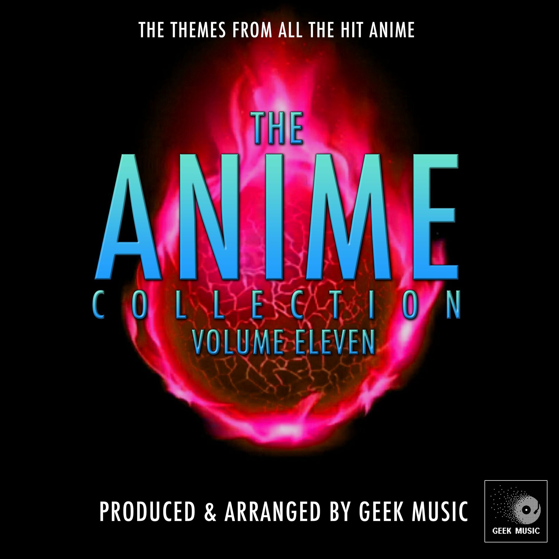 Geek Music - Sex And The City - Main Theme: lyrics and songs | Deezer