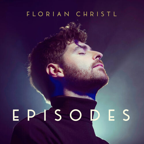 Florian Christl Regen Listen With Lyrics Deezer