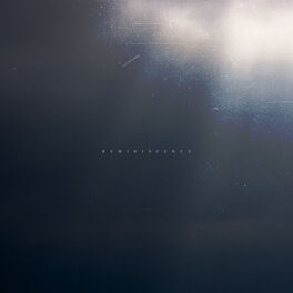Album cover of Reminiscence