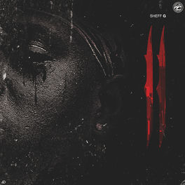 Sheff G No Suburban Pt 2 Lyrics And Songs Deezer