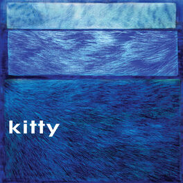 Album cover of Kitty