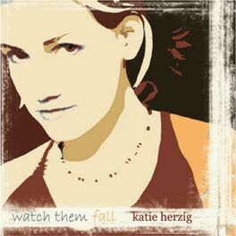Album cover of Watch Them Fall