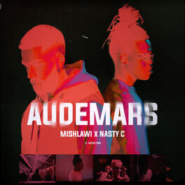 Album cover of Audemars