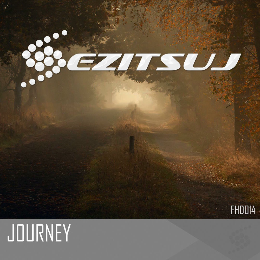 Journey band logo. Mid journey логотип. Journey text. Journey надпись. Journey (игра, 2012).