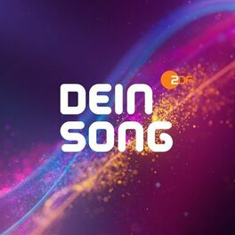 Album cover of Dein Song 2023 (Die Final-Versionen)