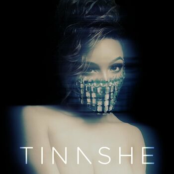 Tinashe - All Hands On Deck: Listen With Lyrics | Deezer