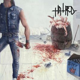 Album cover of Demo 2004