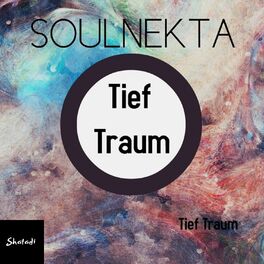 Album cover of Tief Traum