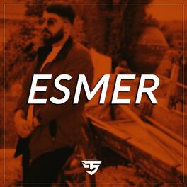 Album picture of Esmer