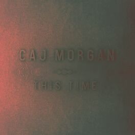 Album cover of This Time