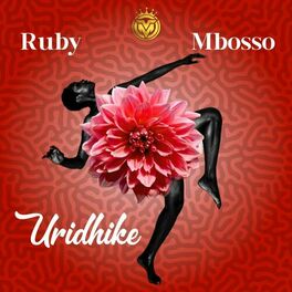 Album cover of Uridhike