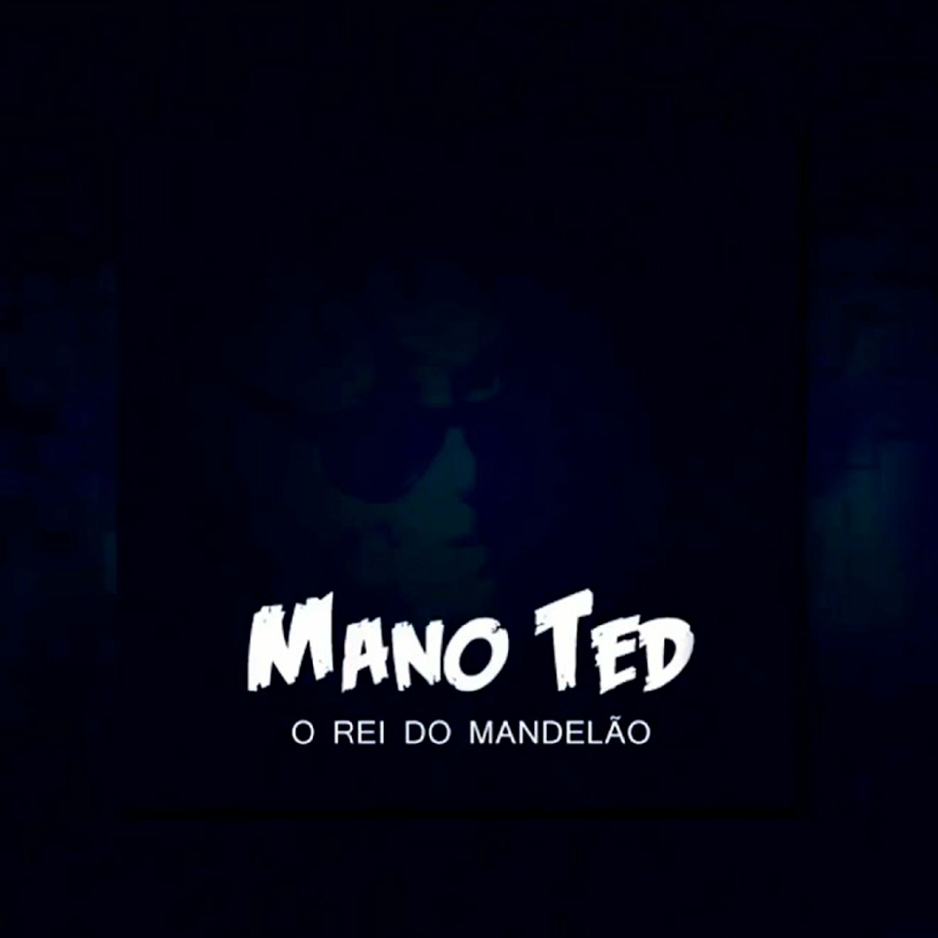 Mano Ted - Manda Nudes: lyrics and songs | Deezer