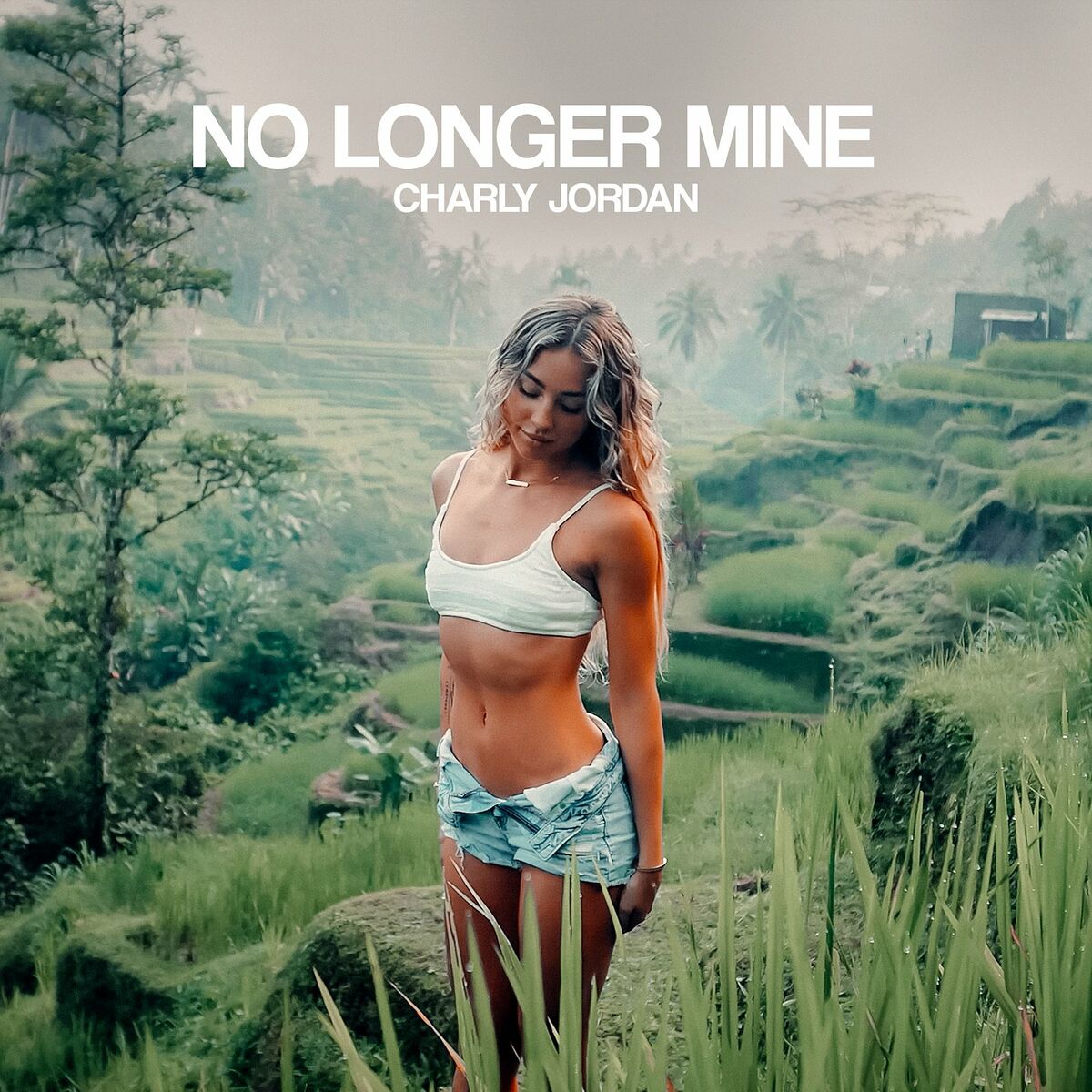 Charly Jordan: albums, songs, playlists | Listen on Deezer