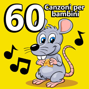 La Superstar Delle Canzoni Per Bambini Issa La Vela Rosso Pesciolino Mit Songtexten Horen Deezer