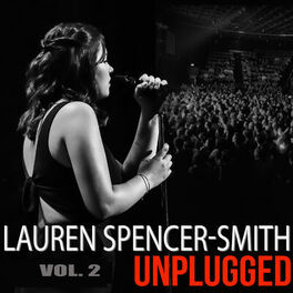 Album cover of Unplugged , Vol. 2 (Live)