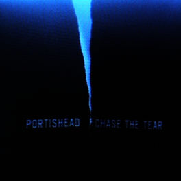 Album cover of Chase the Tear