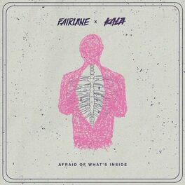 Fairlane feat. Zack Gray - What You Promised Lyrics