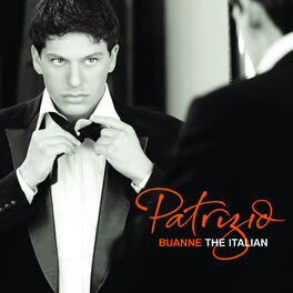 Album cover of Il Mondo