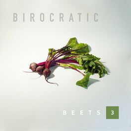 Album cover of Beets 3