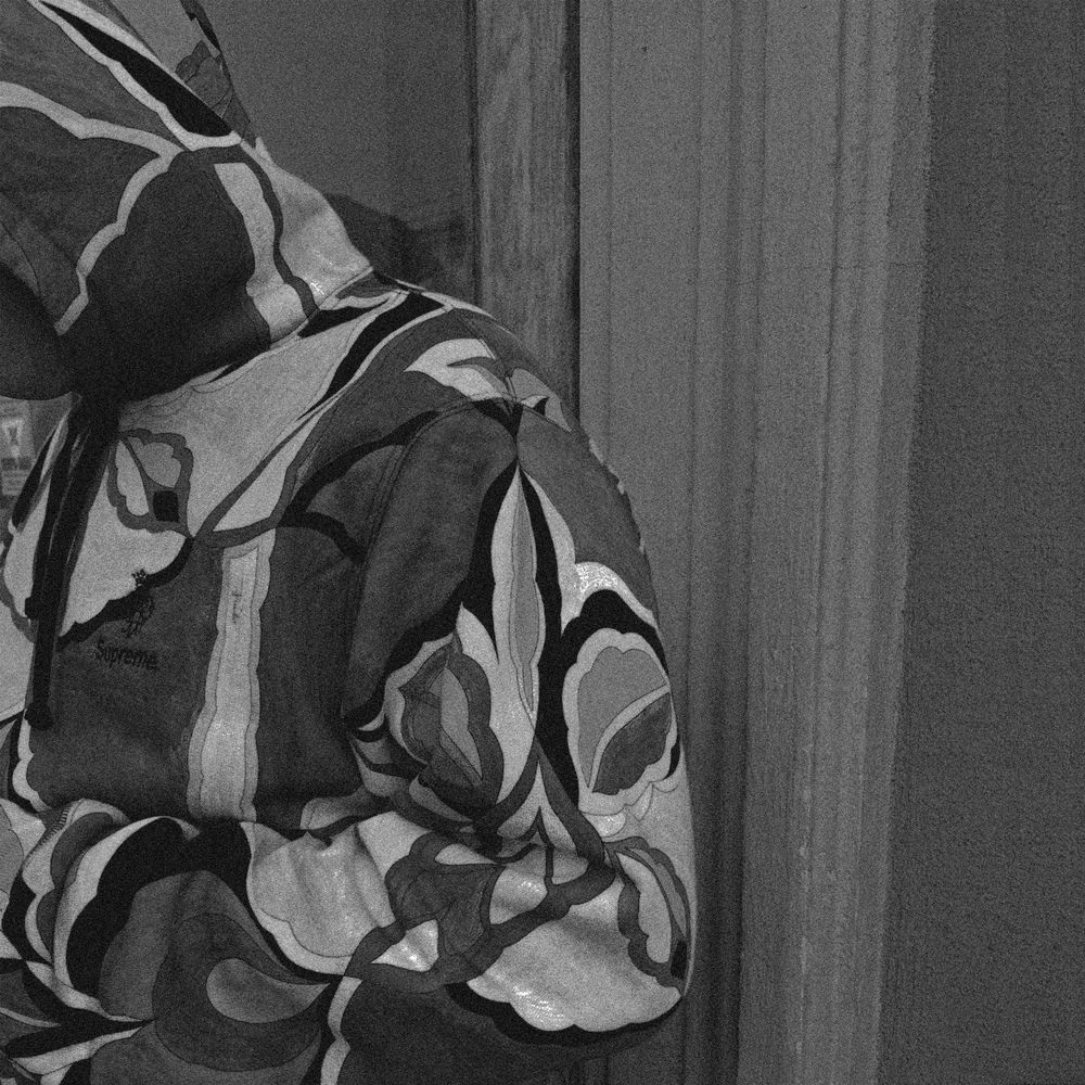 Why not slowed. Ghostface playa - why not. Фото. Why not (slowed + reverb) ghostface playa. Why not ghostface playa.