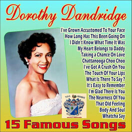 Album cover of 15 Famous Songs