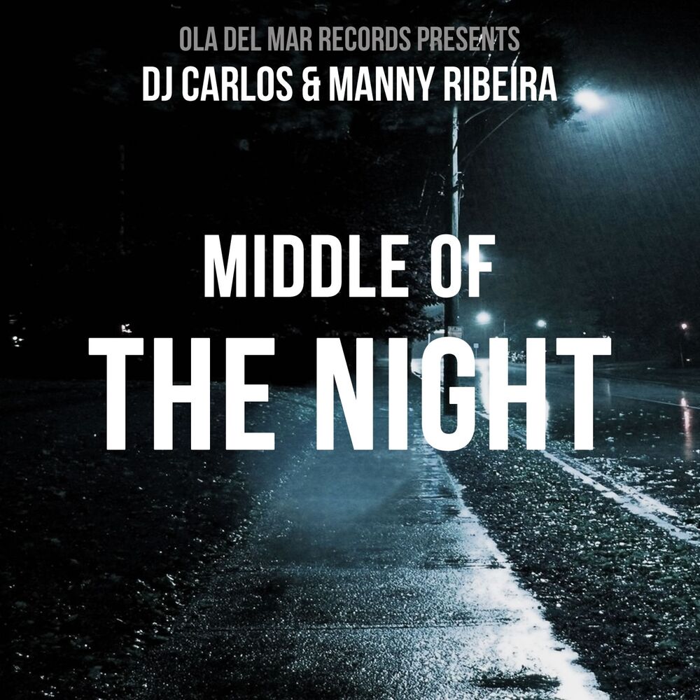 Middle of the night mp3. Middle of the Night. Middle of the Night Elley. In the Middle of the Night Elley Duhe. Трек Middle of the Night.
