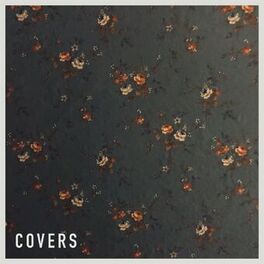 Album cover of Covers