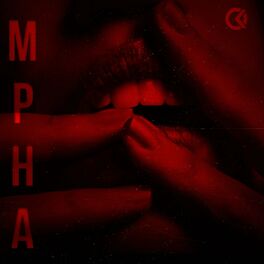 Album cover of Mpha