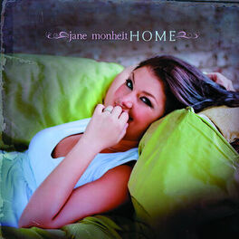 Album cover of Home