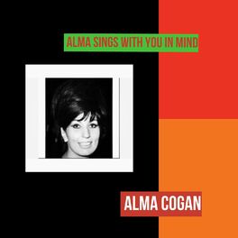 Fly Me to the Moon (In Other Words) by Alma Cogan - Samples