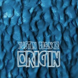 Album cover of Origin