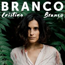 Album cover of Branco