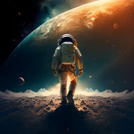Album cover of Starting Transmission