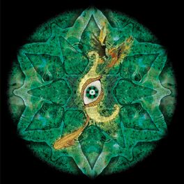 Album cover of Oda