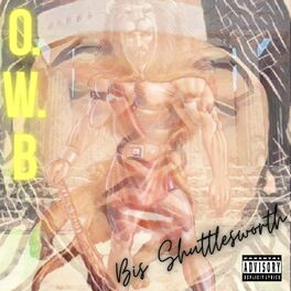 Album cover of O.W.B