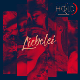 Album cover of Liebelei