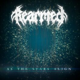 Album cover of As the Stars Align