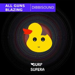 Album cover of Dibbysound
