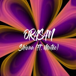 Album cover of Orasan