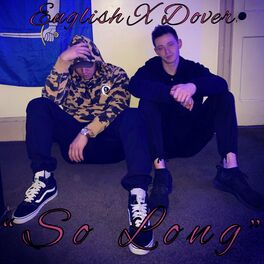 Album cover of So Long (feat. Dover)