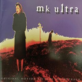 Album cover of Original Motion Picture Soundtrack