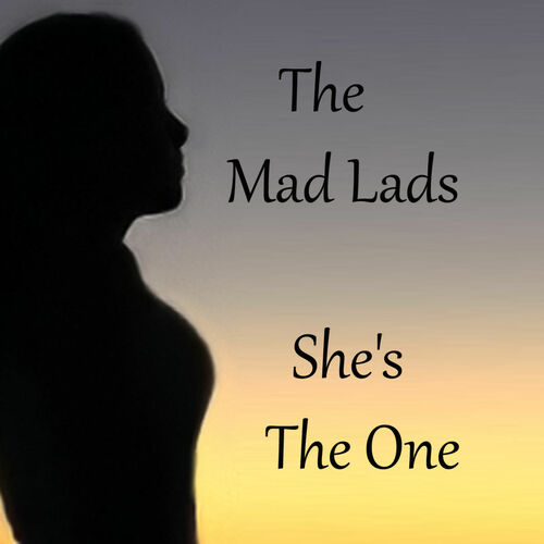 The Mad Lads - Ten to One: listen with lyrics | Deezer