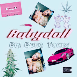 Ascolta tutta la musica di Babydoll | Canzoni e testi | Deezer