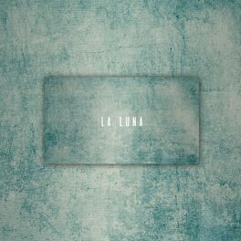 Album cover of La Luna