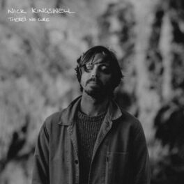 Nick Kingswell: albums, songs, playlists