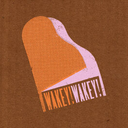 Album cover of War Sweater EP