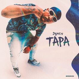 Album cover of Tapa